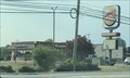 Image for Burger King - Middletown Warwick Rd. - Middletown, DE