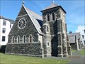 Image for St. Catherine's Church - Port Erin, Isle of Man