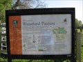 Image for Wansford Pasture - Cambridgeshire, UK