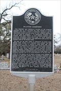 Image for Fulton Cemetery