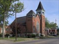 Image for Presbyterian Church of South Saginaw