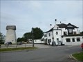 Image for ONLY - Windmill Pub with an actual windmill on site - Meir Heath, Stoke-on-Trent, Staffordshire.