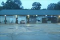 Image for Jackson Ave Car wash-Oxford,MS