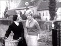 Image for Manor House, Church Lane, Little Missenden, Bucks, UK – Nurse On Wheels (1963)