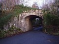 Image for Railway Bridge near Lydford, West Devon