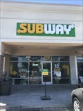 Image for Subway - Canyon Springs Pkwy. - Riverside, CA