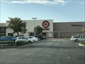 Image for Target - Hemet, CA