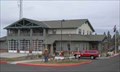 Image for East Station (#304), Bend, Oregon