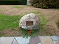 Image for King Philip's War Monument - King Philip's War - Westfield, MA, US