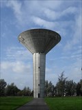 Image for Watertower , Lokeren ( waterstraat) - Belgium