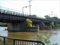 Image for Fox River Aqueduct - Ottawa, Illinois