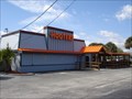 Image for Hooters of Melbourne - Melbourne, FL