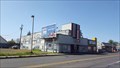 Image for Valley Theater (former) - Junction City, OR