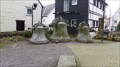 Image for Bells of Kirche Dellwig  -  Fröndenberg-Dellwig, Germany