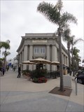 Image for Bank of Commerce  -  Coronado, CA