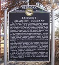 Image for Fairmont Creamery Company