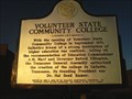 Image for Volunteer State Community College - Gallatin, TN