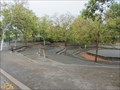 Image for Los Medanos College Amphitheater  - Pittsburg, CA
