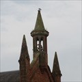 Image for Inchture Parish Church - Perth & Kinross, Scotland