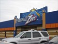 Image for Brunswick Zone - Glendale Heights, IL