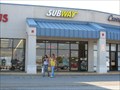 Image for Subway - Farmville, VA, near bypass