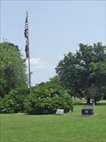 Image for Oak Hill Cemetery Memorial - Smithville, TX