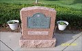 Image for Edward A. Maxon - Firefighter Memorial