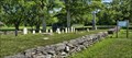 Image for Mabee Family Cemetery - Rotterdam Junction NY