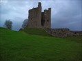 Image for Brough Castle