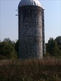Image for State Road - Silo