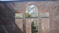 Image for St. Phillps Church Ruins - Brunswick Town, NC