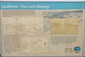 Image for Landforms: The Local Geology