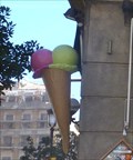 Image for Helados Turrones - Madrid, Spain