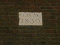 Image for 1830 - 7 Shrewsbury Road, Shifnal, Shropshire