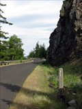 Image for Old Columbia River Scenic Highway