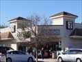 Image for 7-Eleven Store - Champions Gate, Davenport, Florida