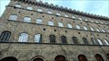 Image for Palacio Spini Feroni - Florencia, Italia