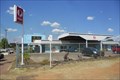 Image for Mount Isa Annex, Qld, 4825