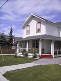 Image for Heritage Lace Bed and Breakfast - Okotoks, Alberta