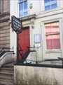 Image for Glasgow Quaker Meeting House - Glasgow, Scotland - UK