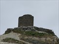 Image for La tour de Sénèque - Luri - France