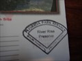 Image for River Rise Preserve