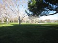 Image for Terrell Park - San Jose, CA