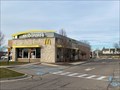 Image for McDonald's - West Rd. - Woodhaven, MI