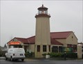 Image for Public Storage Lighthouse, Vancouver, Washington