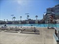 Image for City of Coronado Aquatics Center  -  Coronado, CA