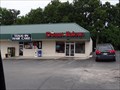 Image for Donut Palace - Manchester, TN