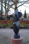 Image for Figur Nortorf - SH, Germany