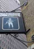 Image for Fraunces Tavern  -  NYC, NY