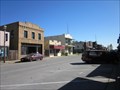 Image for Isleton Chinese and Japanese Commercial Districts - Isleton, CA